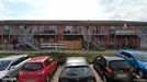 Apartment for rent, Viby J, Aarhus, Onsholtvej<span class="blurred street-number" onclick="ProcessAdRequest(16500847)"><span class="hint">See no.</span>[xxxxxx]</span>