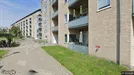 Apartment for rent, Copenhagen NV, Copenhagen, Bygmestervej<span class="blurred street-number" onclick="ProcessAdRequest(16500855)"><span class="hint">See no.</span>[xxxxxx]</span>