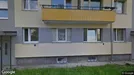 Apartment for rent, Tallinn Kesklinna, Tallinn, Kolde pst<span class="blurred street-number" onclick="ProcessAdRequest(16500870)"><span class="hint">See road-number</span>[xxxxxxxxxxxxxx]</span>