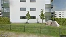 Apartment for rent, Tallinn Kesklinna, Tallinn, Padriku tee<span class="blurred street-number" onclick="ProcessAdRequest(16500872)"><span class="hint">See road-number</span>[xxxxxxxxxxxxxx]</span>