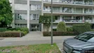 Apartment for rent, Antwerp Wilrijk, Antwerp, Groenenborgerlaan<span class="blurred street-number" onclick="ProcessAdRequest(16500890)"><span class="hint">See no.</span>[xxxxxx]</span>