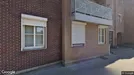 Apartment for rent, Bocholt, Limburg, Sint-Jobstraat<span class="blurred street-number" onclick="ProcessAdRequest(16501133)"><span class="hint">See no.</span>[xxxxxx]</span>
