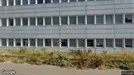 Apartment for rent, Copenhagen NV, Copenhagen, Møntmestervej<span class="blurred street-number" onclick="ProcessAdRequest(16501172)"><span class="hint">See road-number</span>[xxxxxxxxxxxxxx]</span>