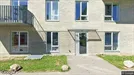 Apartment for rent, Søborg, Greater Copenhagen, Gyngemose Parkvej<span class="blurred street-number" onclick="ProcessAdRequest(16501182)"><span class="hint">See no.</span>[xxxxxx]</span>