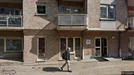 Apartment for rent, Brussels Sint-Pieters-Woluwe, Brussels, Rue de lEglise<span class="blurred street-number" onclick="ProcessAdRequest(16501197)"><span class="hint">See no.</span>[xxxxxx]</span>