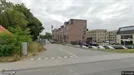 Apartment for rent, Odense SV, Odense, Hollænderen<span class="blurred street-number" onclick="ProcessAdRequest(16501204)"><span class="hint">See no.</span>[xxxxxx]</span>