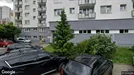 Apartment for rent, Poznań, Wielkopolskie, Swarzędz<span class="blurred street-number" onclick="ProcessAdRequest(16501276)"><span class="hint">See no.</span>[xxxxxx]</span>
