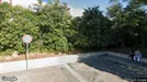 Apartment for rent, Montpellier, Occitanie, Rue du Vercors<span class="blurred street-number" onclick="ProcessAdRequest(16501409)"><span class="hint">See no.</span>[xxxxxx]</span>