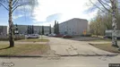 Apartment for rent, Pori, Satakunta, Latokartanontie<span class="blurred street-number" onclick="ProcessAdRequest(16501452)"><span class="hint">See no.</span>[xxxxxx]</span>