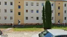 Apartment for rent, Leipzig, Sachsen, Steinbacher Straße<span class="blurred street-number" onclick="ProcessAdRequest(16501458)"><span class="hint">See no.</span>[xxxxxx]</span>