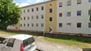 Apartment for rent, Leipzig, Sachsen, Steinbacher Straße<span class="blurred street-number" onclick="ProcessAdRequest(16501460)"><span class="hint">See no.</span>[xxxxxx]</span>