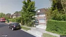 Room for rent, London N2, Greater London, Chalton Drive<span class="blurred street-number" onclick="ProcessAdRequest(16501508)"><span class="hint">See no.</span>[xxxxxx]</span>