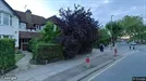 Room for rent, London NW7, Greater London, Lyndhurst Avenue<span class="blurred street-number" onclick="ProcessAdRequest(16501510)"><span class="hint">See no.</span>[xxxxxx]</span>
