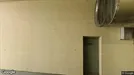 Apartment for rent, Vienna Donaustadt, Vienna, Marshallhof<span class="blurred street-number" onclick="ProcessAdRequest(16501583)"><span class="hint">See road-number</span>[xxxxxxxxxxxxxx]</span>