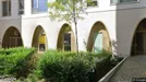 Apartment for rent, Stad Antwerp, Antwerp, Cellebroedersstraat<span class="blurred street-number" onclick="ProcessAdRequest(16501938)"><span class="hint">See no.</span>[xxxxxx]</span>