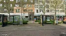 Apartment for rent, Ninove, Oost-Vlaanderen, Vuurkruissersstraat<span class="blurred street-number" onclick="ProcessAdRequest(16502135)"><span class="hint">See no.</span>[xxxxxx]</span>