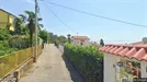 Apartment for rent, Rijeka, Primorsko-Goranska, Prolaz Marčeljeve Drage<span class="blurred street-number" onclick="ProcessAdRequest(16502141)"><span class="hint">See road-number</span>[xxxxxxxxxxxxxx]</span>
