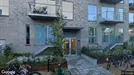 Apartment for rent, Brønshøj, Copenhagen, Gadelandet<span class="blurred street-number" onclick="ProcessAdRequest(16502233)"><span class="hint">See no.</span>[xxxxxx]</span>