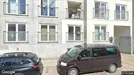 Apartment for rent, Copenhagen NV, Copenhagen, Glentevej<span class="blurred street-number" onclick="ProcessAdRequest(16502234)"><span class="hint">See no.</span>[xxxxxx]</span>