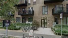 Apartment for rent, Copenhagen S, Copenhagen, Else Alfelts Vej<span class="blurred street-number" onclick="ProcessAdRequest(16502243)"><span class="hint">See no.</span>[xxxxxx]</span>