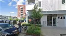 Apartment for rent, Åbyhøj, Aarhus, Søren Frichs Vej<span class="blurred street-number" onclick="ProcessAdRequest(16502257)"><span class="hint">See no.</span>[xxxxxx]</span>