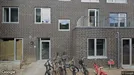 Apartment for rent, Copenhagen S, Copenhagen, Robert Jacobsens Vej<span class="blurred street-number" onclick="ProcessAdRequest(16502258)"><span class="hint">See no.</span>[xxxxxx]</span>