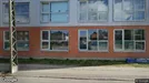 Apartment for rent, Valby, Copenhagen, Mutzuvej<span class="blurred street-number" onclick="ProcessAdRequest(16502259)"><span class="hint">See road-number</span>[xxxxxxxxxxxxxx]</span>