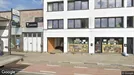 Apartment for rent, Mechelen, Antwerp (Province), Liersesteenweg<span class="blurred street-number" onclick="ProcessAdRequest(16502382)"><span class="hint">See no.</span>[xxxxxx]</span>