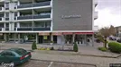 Apartment for rent, Antwerp Berchem, Antwerp, Fruithoflaan<span class="blurred street-number" onclick="ProcessAdRequest(16502751)"><span class="hint">See no.</span>[xxxxxx]</span>