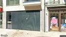 Apartment for rent, Ronse, Oost-Vlaanderen, Peperstraat<span class="blurred street-number" onclick="ProcessAdRequest(16502758)"><span class="hint">See no.</span>[xxxxxx]</span>