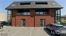 Apartment for rent, Kruisem, Oost-Vlaanderen, Maldegemstraat<span class="blurred street-number" onclick="ProcessAdRequest(16502759)"><span class="hint">See no.</span>[xxxxxx]</span>