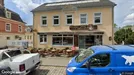 Apartment for rent, Dresden, Sachsen, Großenhainer Straße<span class="blurred street-number" onclick="ProcessAdRequest(16503137)"><span class="hint">See no.</span>[xxxxxx]</span>