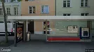 Apartment for rent, Winterthur, Zürich (Kantone), Bahnhofstraße<span class="blurred street-number" onclick="ProcessAdRequest(16503892)"><span class="hint">See no.</span>[xxxxxx]</span>