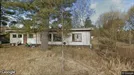 Apartment for rent, Pori, Satakunta, Paarnoorintie<span class="blurred street-number" onclick="ProcessAdRequest(16504040)"><span class="hint">See no.</span>[xxxxxx]</span>