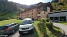 Apartment for rent, Hüttau, Salzburg (region), HüTTAU<span class="blurred street-number" onclick="ProcessAdRequest(16504050)"><span class="hint">See road-number</span>[xxxxxxxxxxxxxx]</span>