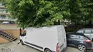 Apartment for rent, Brussels Anderlecht, Brussels, Avenue docteur lemoine<span class="blurred street-number" onclick="ProcessAdRequest(16504544)"><span class="hint">See no.</span>[xxxxxx]</span>