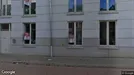 Apartment for rent, Hasselt, Limburg, Maastrichtersteenweg<span class="blurred street-number" onclick="ProcessAdRequest(16504548)"><span class="hint">See no.</span>[xxxxxx]</span>