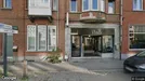 Apartment for rent, Leuven, Vlaams-Brabant, Tiensesteenweg<span class="blurred street-number" onclick="ProcessAdRequest(16504551)"><span class="hint">See no.</span>[xxxxxx]</span>