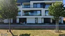 Apartment for rent, Wingene, West-Vlaanderen, Wingenesteenweg<span class="blurred street-number" onclick="ProcessAdRequest(16504552)"><span class="hint">See road-number</span>[xxxxxxxxxxxxxx]</span>
