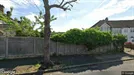 Apartment for rent, London East, Priestfield Road<span class="blurred street-number" onclick="ProcessAdRequest(16504567)"><span class="hint">See no.</span>[xxxxxx]</span>
