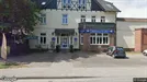 Apartment for rent, Hamburg Harburg, Hamburg, Friedhofstraße<span class="blurred street-number" onclick="ProcessAdRequest(16504871)"><span class="hint">See no.</span>[xxxxxx]</span>
