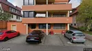 Apartment for rent, Rems-Murr-Kreis, Baden-Württemberg, Neustädter Str.<span class="blurred street-number" onclick="ProcessAdRequest(16504883)"><span class="hint">See no.</span>[xxxxxx]</span>