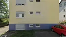 Apartment for rent, Emmendingen, Baden-Württemberg, Erlenweg<span class="blurred street-number" onclick="ProcessAdRequest(16504887)"><span class="hint">See no.</span>[xxxxxx]</span>