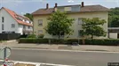Apartment for rent, Rhein-Neckar-Kreis, Baden-Württemberg, Bergstrasse<span class="blurred street-number" onclick="ProcessAdRequest(16504898)"><span class="hint">See no.</span>[xxxxxx]</span>