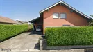 Apartment for rent, Ostallgäu, Bayern, Buchenweg<span class="blurred street-number" onclick="ProcessAdRequest(16504923)"><span class="hint">See no.</span>[xxxxxx]</span>