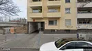 Apartment for rent, Berlin Mitte, Berlin, Wiesenstraße<span class="blurred street-number" onclick="ProcessAdRequest(16504931)"><span class="hint">See no.</span>[xxxxxx]</span>