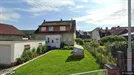 Apartment for rent, Main-Kinzig-Kreis, Hessen, Feldstraße<span class="blurred street-number" onclick="ProcessAdRequest(16504947)"><span class="hint">See no.</span>[xxxxxx]</span>