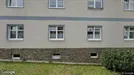 Apartment for rent, Chemnitz, Sachsen, Eisenweg<span class="blurred street-number" onclick="ProcessAdRequest(16504958)"><span class="hint">See no.</span>[xxxxxx]</span>