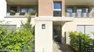 Apartment for rent, Frankfurt Mitte-West, Frankfurt (region), Strubbergstraße<span class="blurred street-number" onclick="ProcessAdRequest(16504964)"><span class="hint">See no.</span>[xxxxxx]</span>