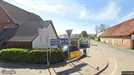 Apartment for rent, Schaumburg, Niedersachsen, Ziegeleiweg<span class="blurred street-number" onclick="ProcessAdRequest(16504969)"><span class="hint">See no.</span>[xxxxxx]</span>